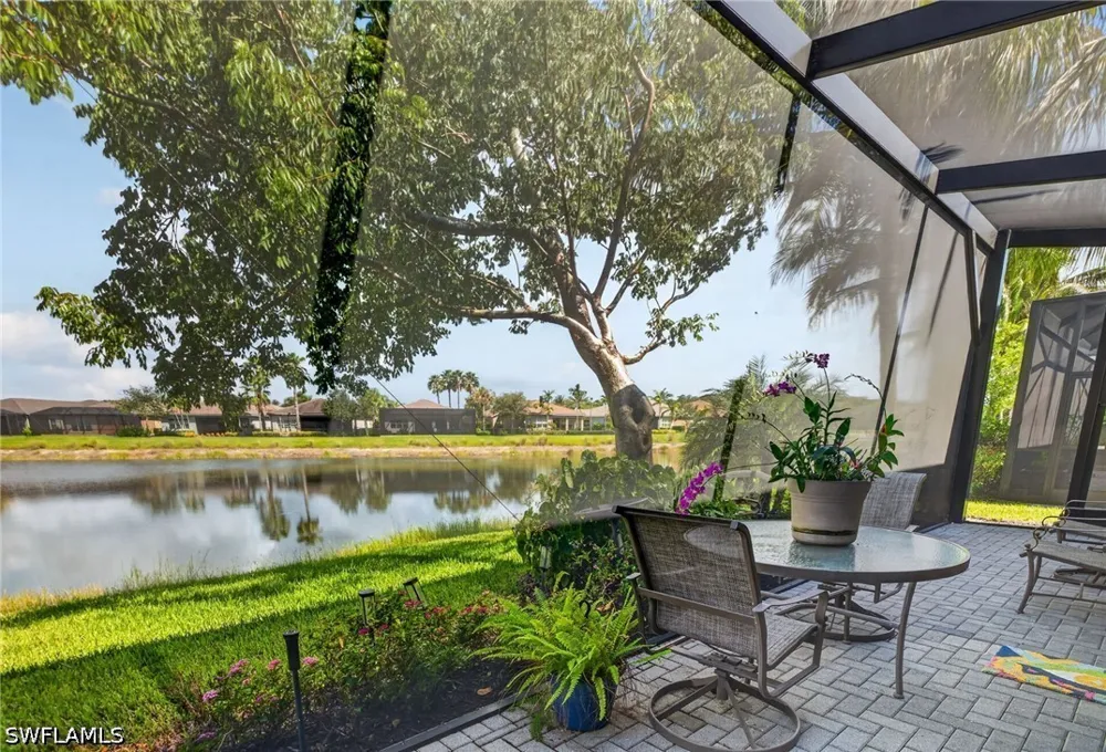 Abruzzo Drive Bonita Springs, FL 34135