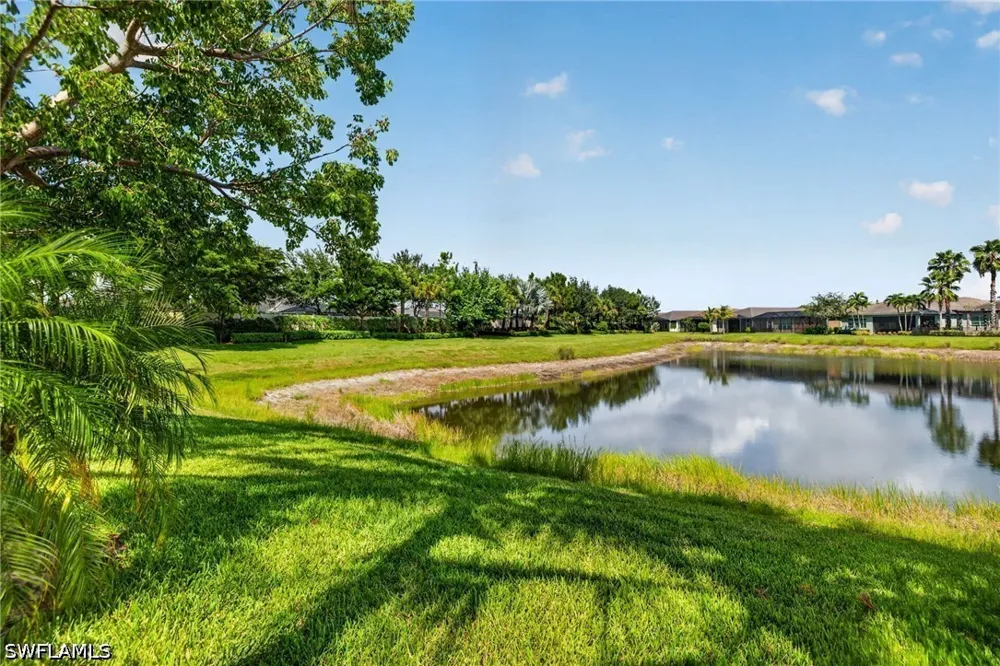 Abruzzo Drive Bonita Springs, FL 34135