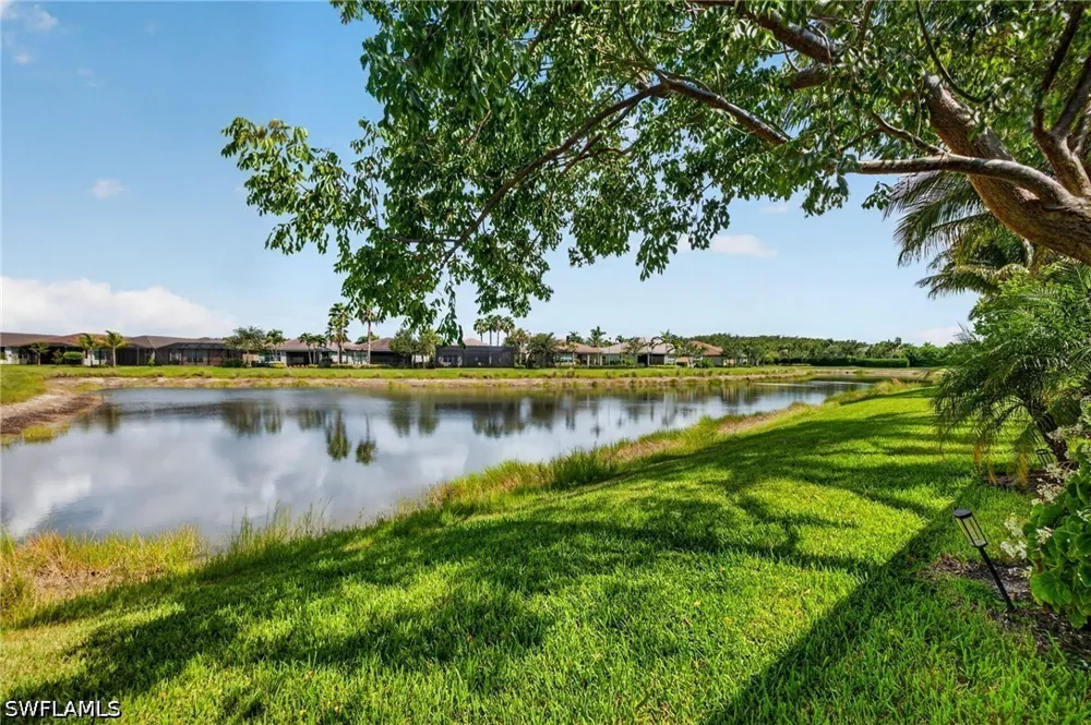 Abruzzo Drive Bonita Springs, FL 34135