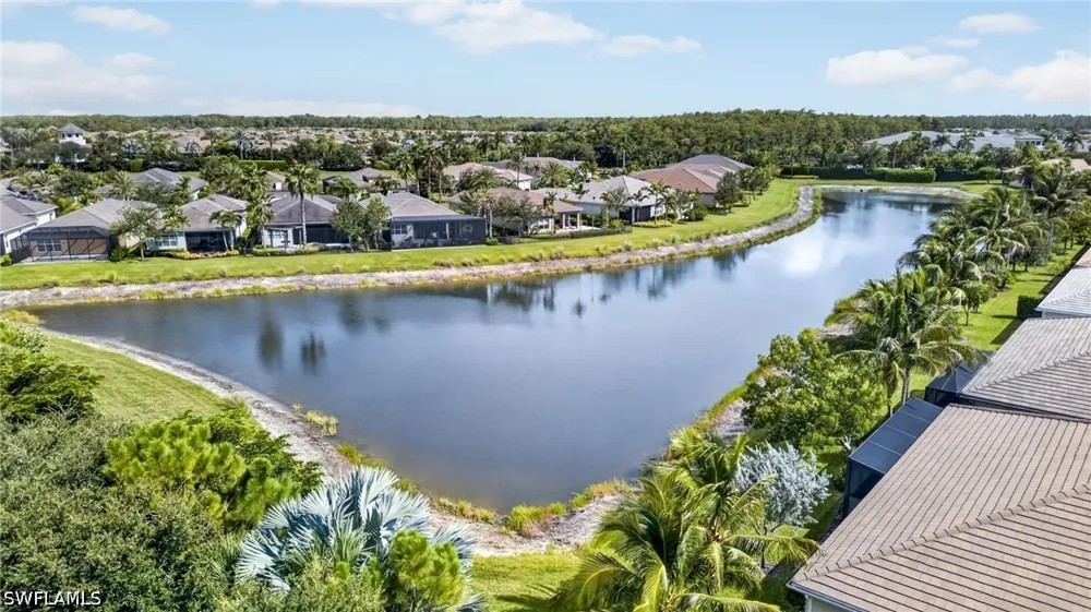 Abruzzo Drive Bonita Springs, FL 34135