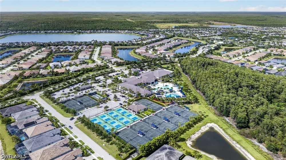 Abruzzo Drive Bonita Springs, FL 34135