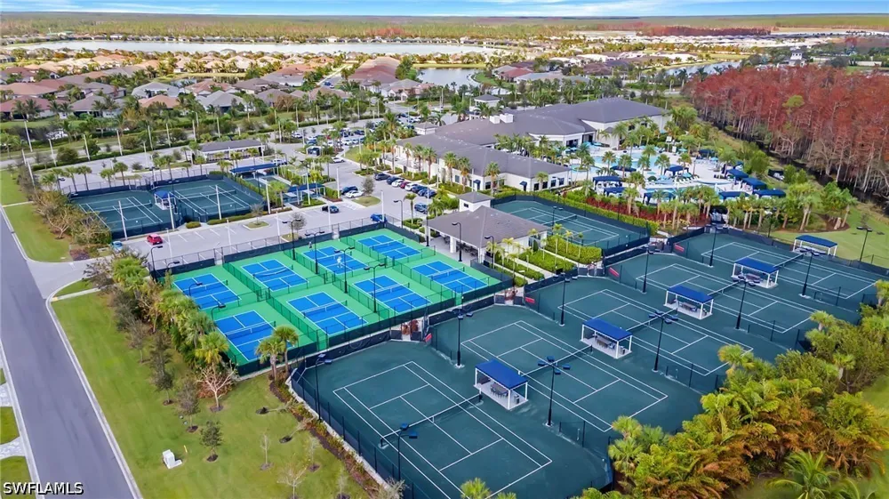 Abruzzo Drive Bonita Springs, FL 34135