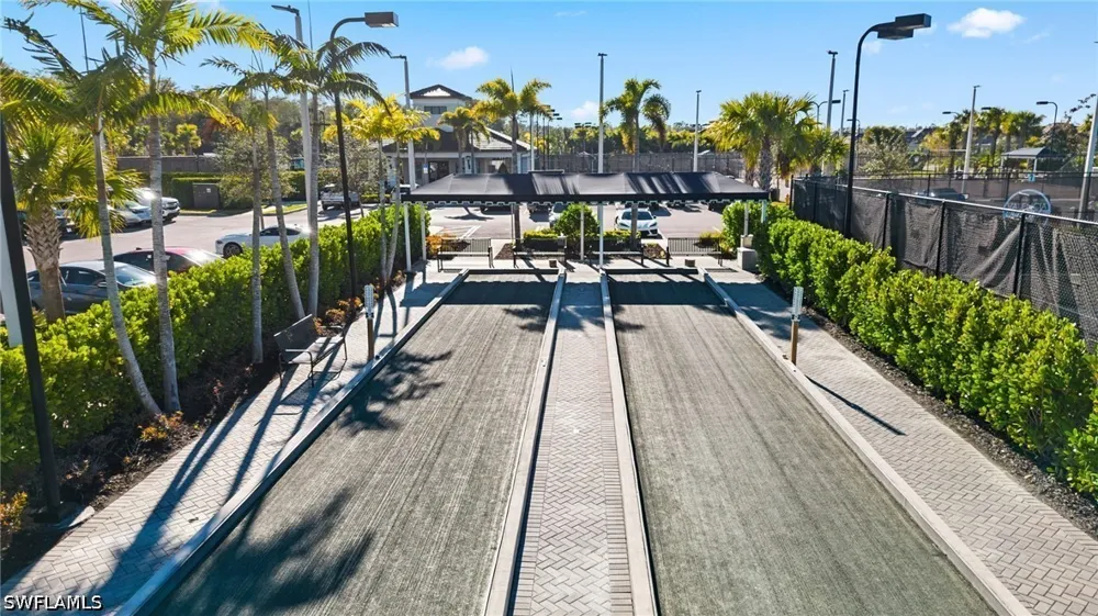 Abruzzo Drive Bonita Springs, FL 34135