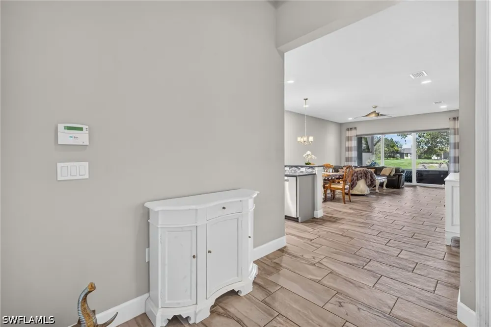 Abruzzo Drive Bonita Springs, FL 34135