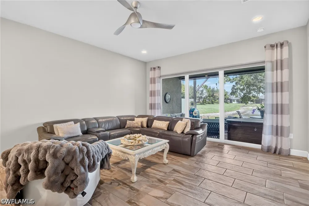 Abruzzo Drive Bonita Springs, FL 34135