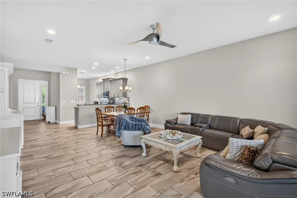 Abruzzo Drive Bonita Springs, FL 34135