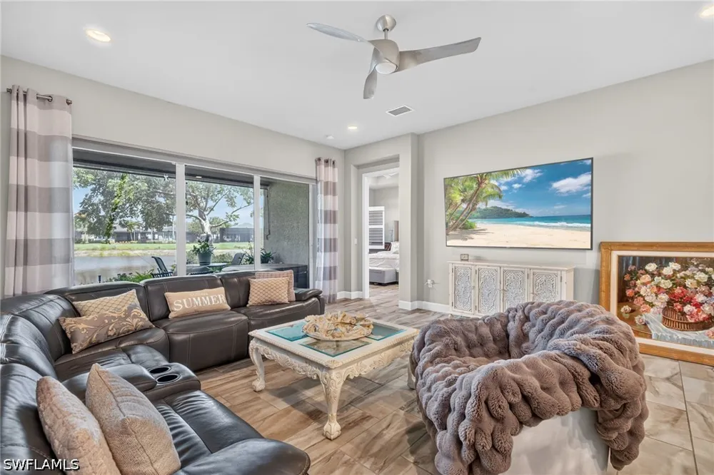 Abruzzo Drive Bonita Springs, FL 34135