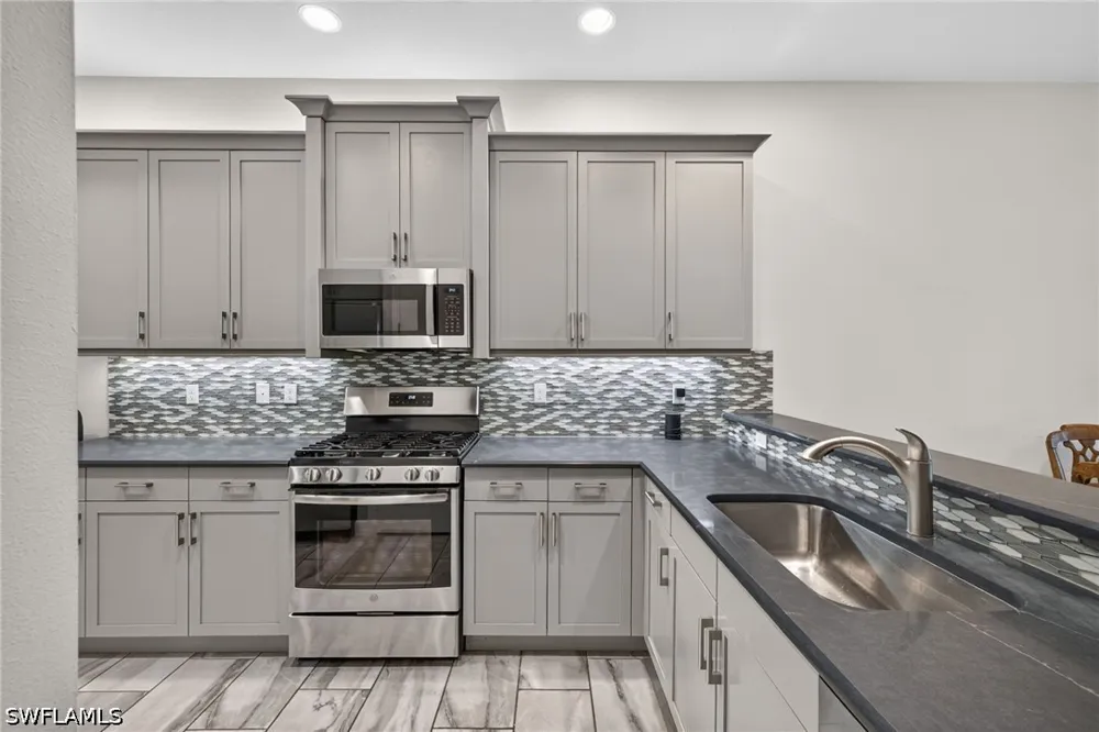Abruzzo Drive Bonita Springs, FL 34135