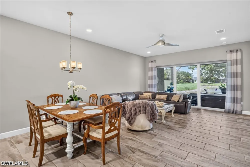 Abruzzo Drive Bonita Springs, FL 34135