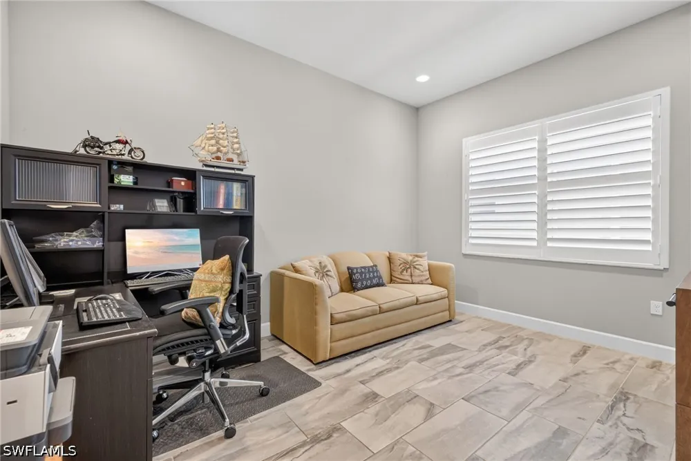 Abruzzo Drive Bonita Springs, FL 34135