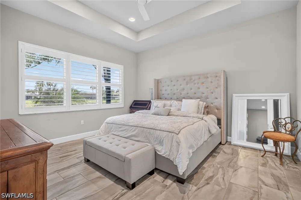 Abruzzo Drive Bonita Springs, FL 34135