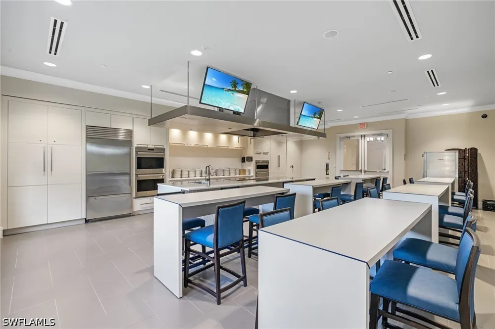 Abruzzo Drive Bonita Springs, FL 34135