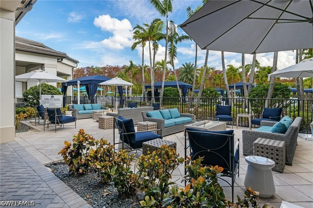 Abruzzo Drive Bonita Springs, FL 34135