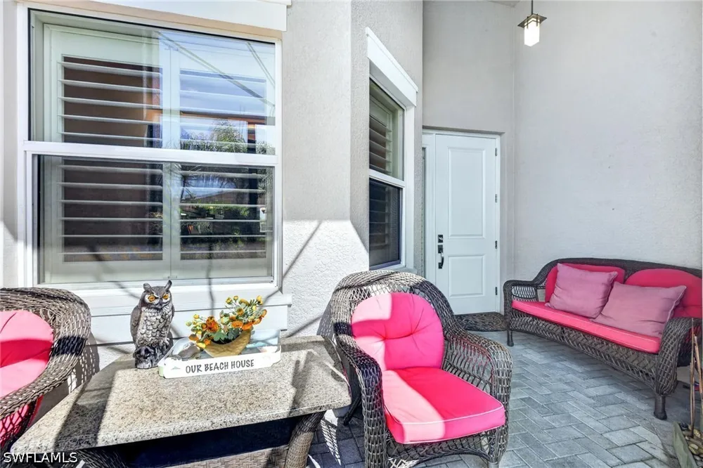 Abruzzo Drive Bonita Springs, FL 34135