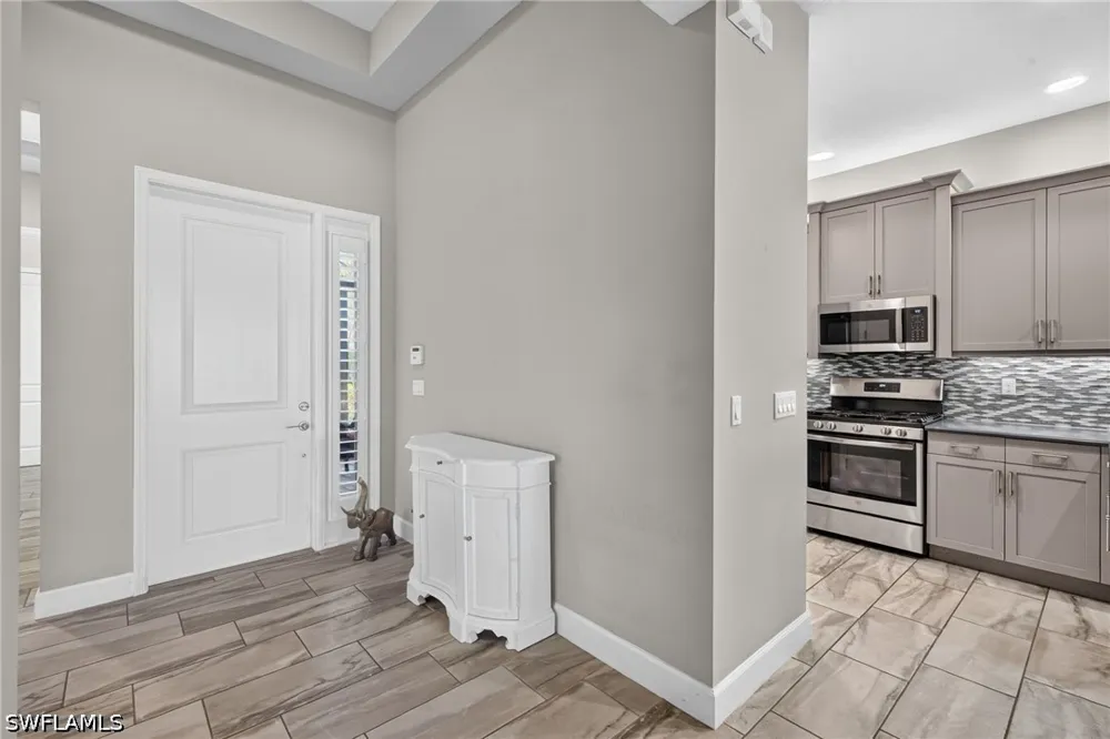 Abruzzo Drive Bonita Springs, FL 34135