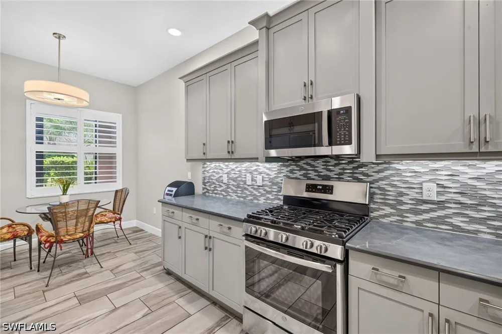 Abruzzo Drive Bonita Springs, FL 34135