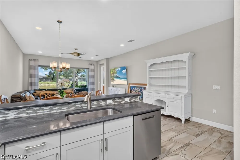 Abruzzo Drive Bonita Springs, FL 34135