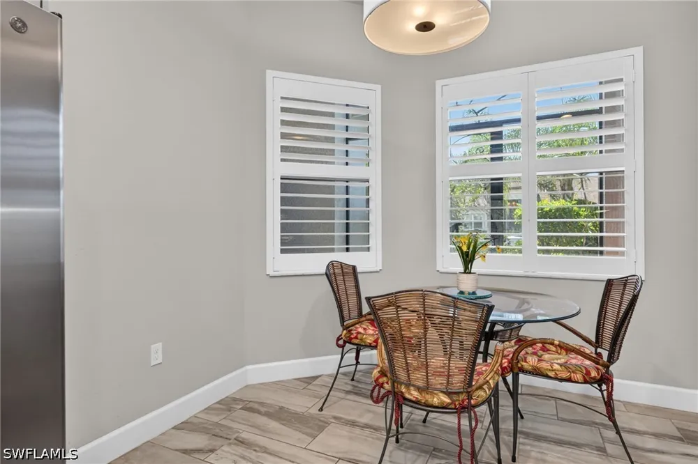 Abruzzo Drive Bonita Springs, FL 34135