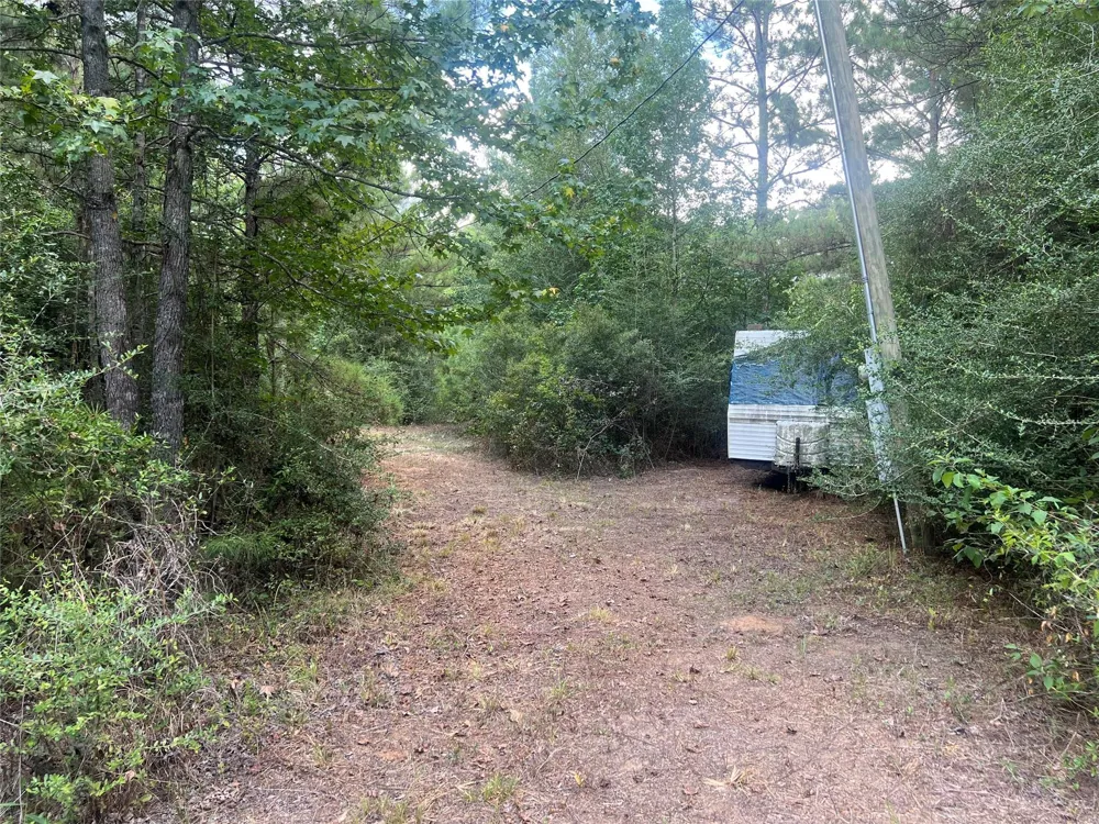 7926 E Fm 942 Livingston, TX 77351
