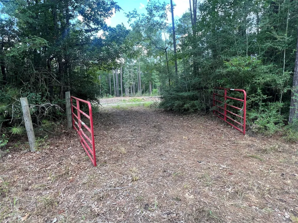 7926 E Fm 942 Livingston, TX 77351