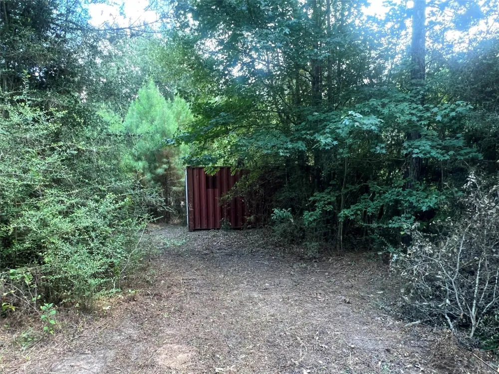 7926 E Fm 942 Livingston, TX 77351