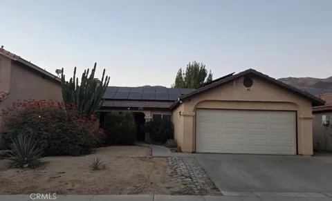 511 Cypress