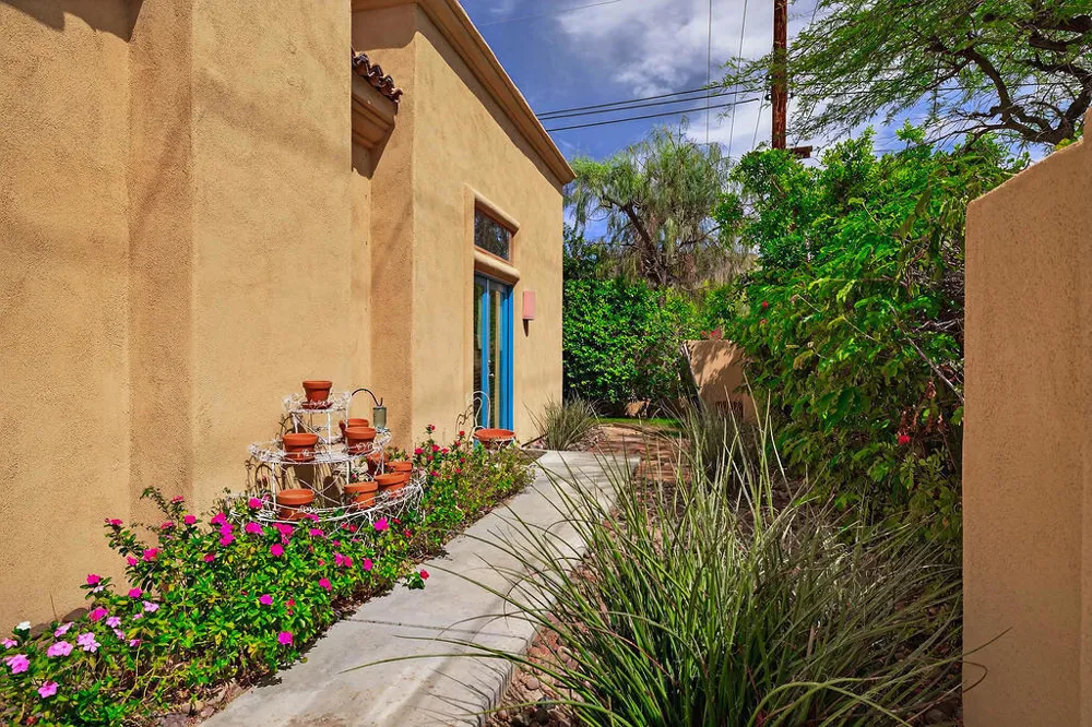 77500 Calle Chillon La Quinta, CA 92253
