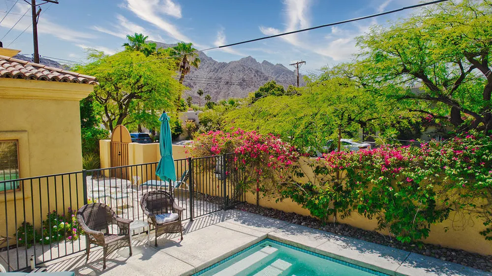77500 Calle Chillon La Quinta, CA 92253