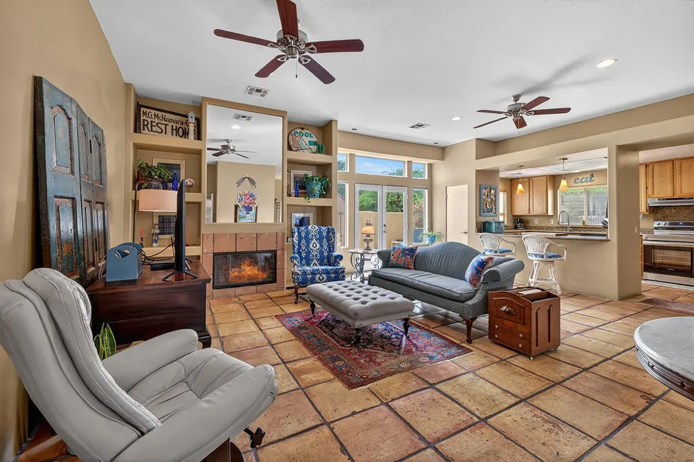 77500 Calle Chillon La Quinta, CA 92253