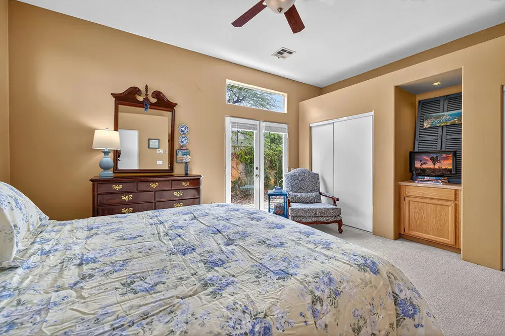 77500 Calle Chillon La Quinta, CA 92253