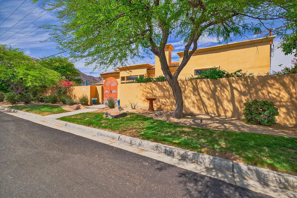 77500 Calle Chillon La Quinta, CA 92253