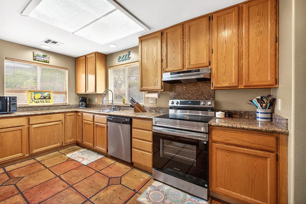 77500 Calle Chillon La Quinta, CA 92253