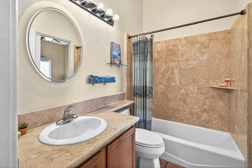 77500 Calle Chillon La Quinta, CA 92253