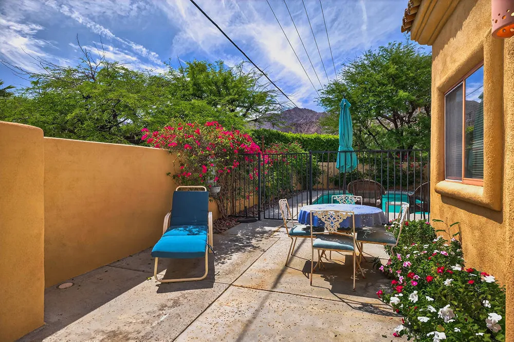 77500 Calle Chillon La Quinta, CA 92253