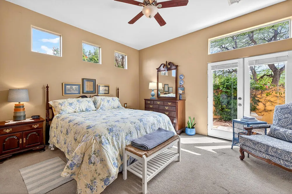 77500 Calle Chillon La Quinta, CA 92253