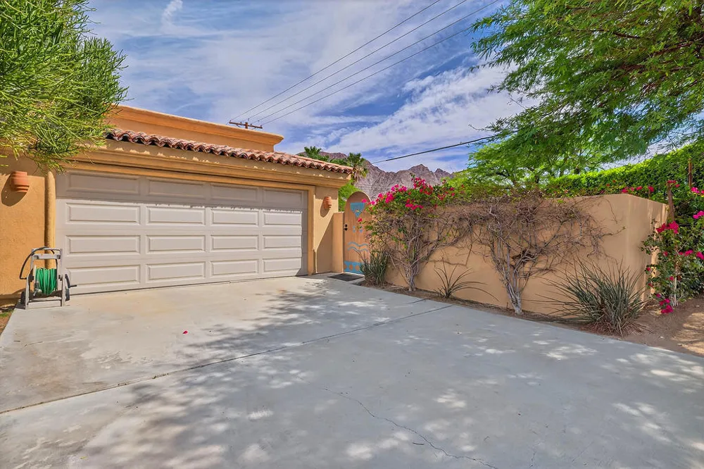 77500 Calle Chillon La Quinta, CA 92253