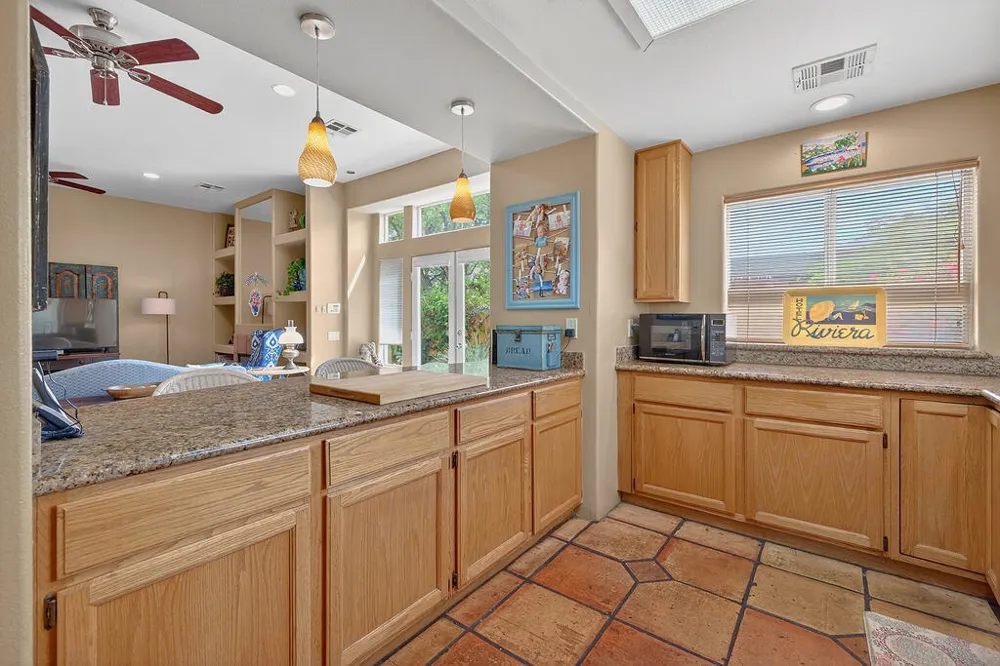 77500 Calle Chillon La Quinta, CA 92253