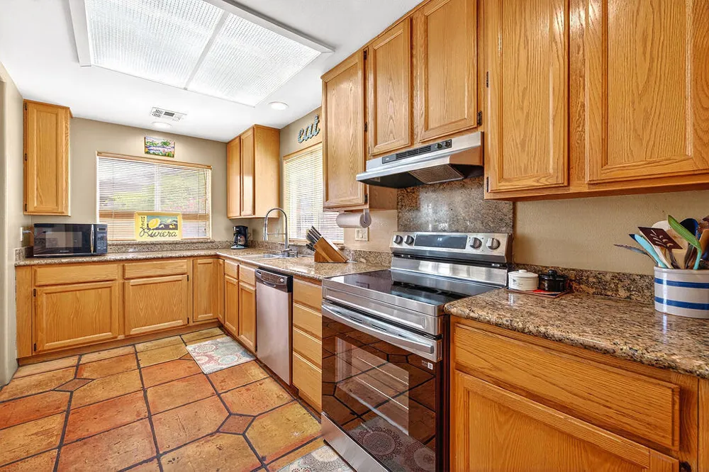 77500 Calle Chillon La Quinta, CA 92253