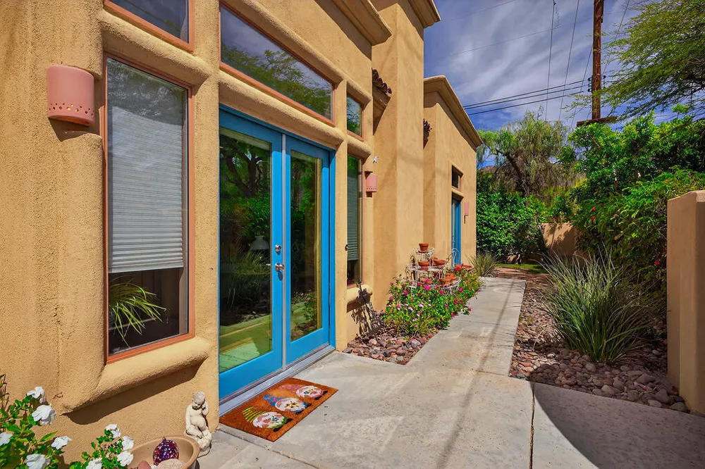 77500 Calle Chillon La Quinta, CA 92253