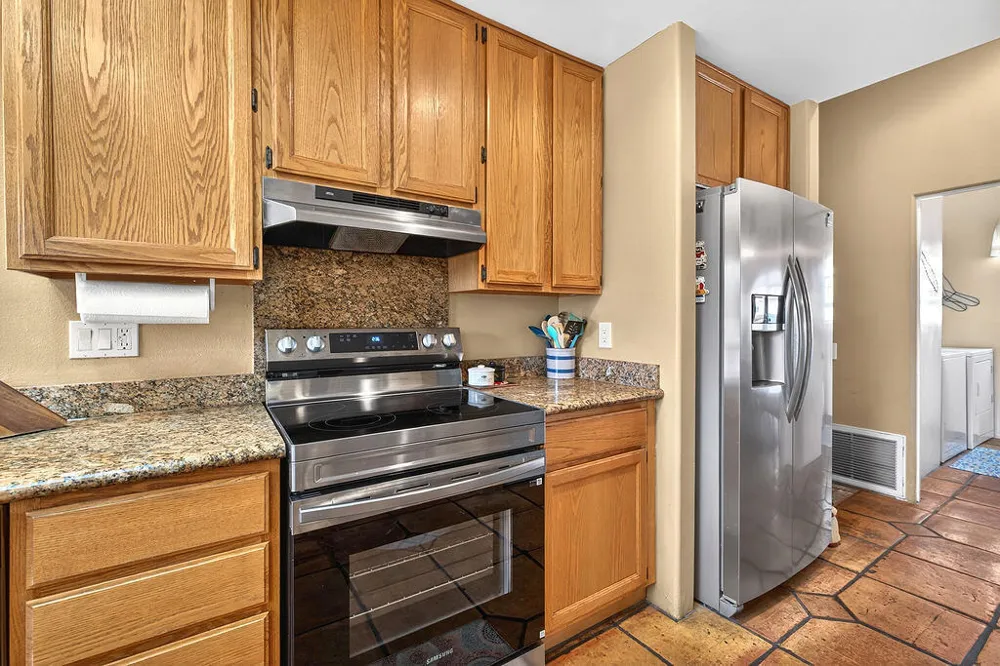 77500 Calle Chillon La Quinta, CA 92253