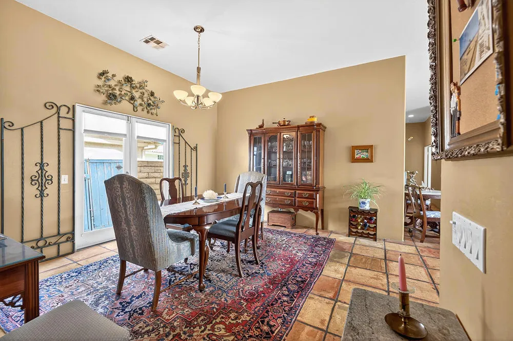 77500 Calle Chillon La Quinta, CA 92253