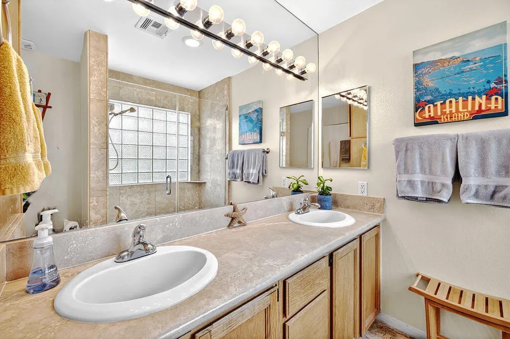 77500 Calle Chillon La Quinta, CA 92253