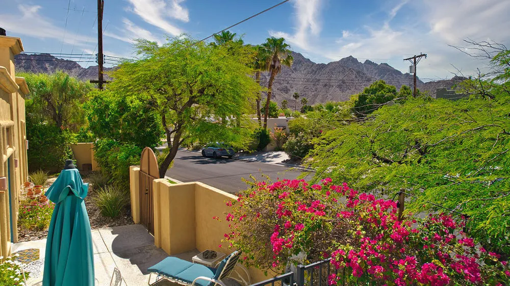 77500 Calle Chillon La Quinta, CA 92253