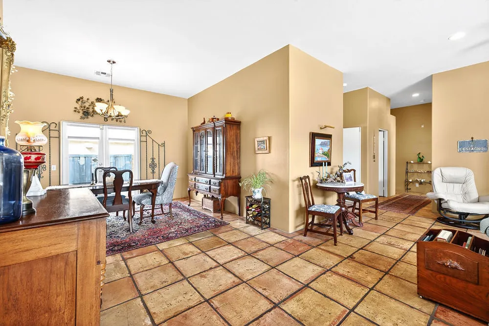 77500 Calle Chillon La Quinta, CA 92253