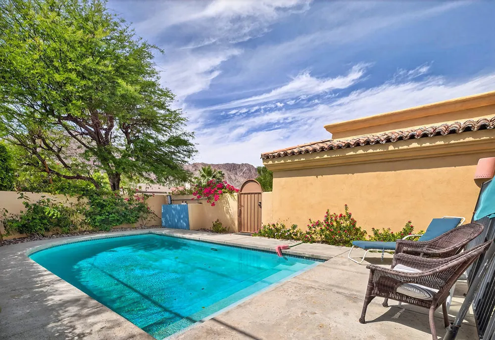 77500 Calle Chillon La Quinta, CA 92253