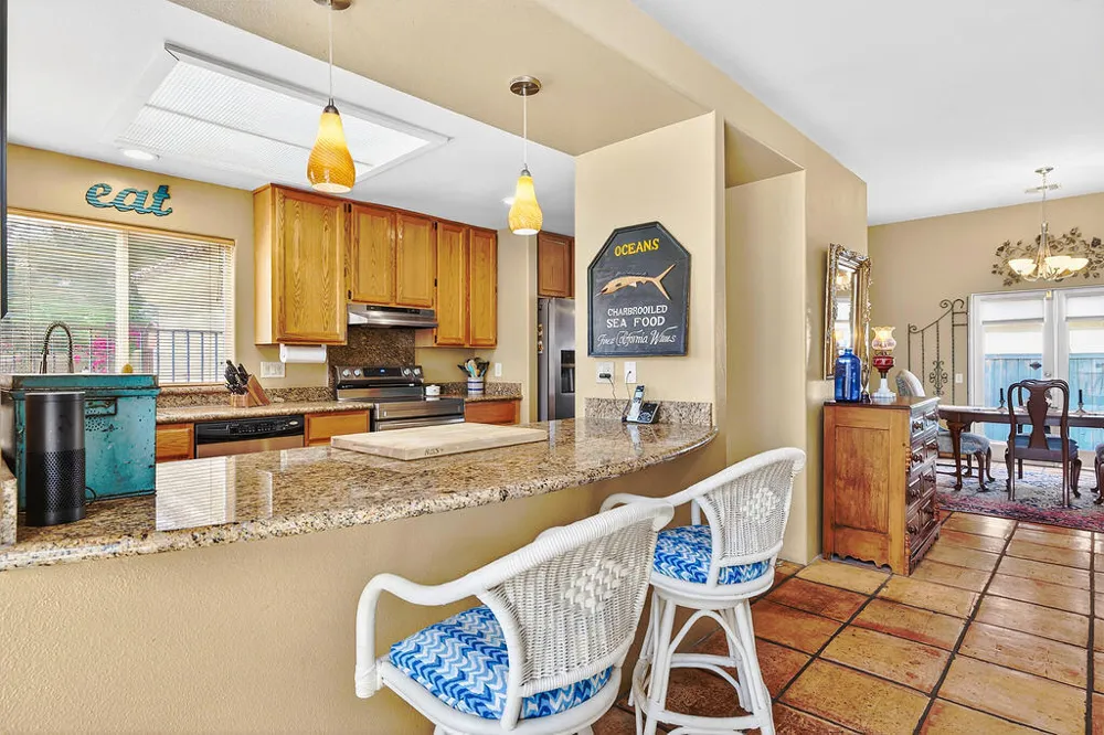 77500 Calle Chillon La Quinta, CA 92253