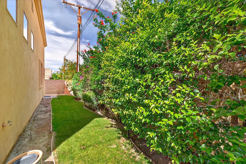 77500 Calle Chillon La Quinta, CA 92253