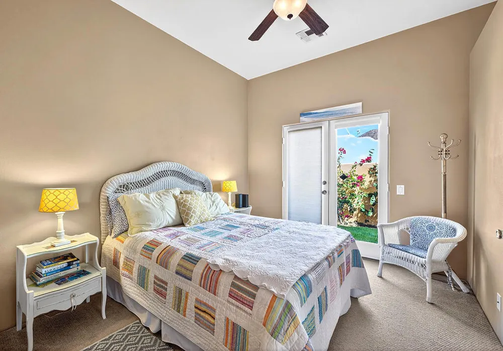 77500 Calle Chillon La Quinta, CA 92253