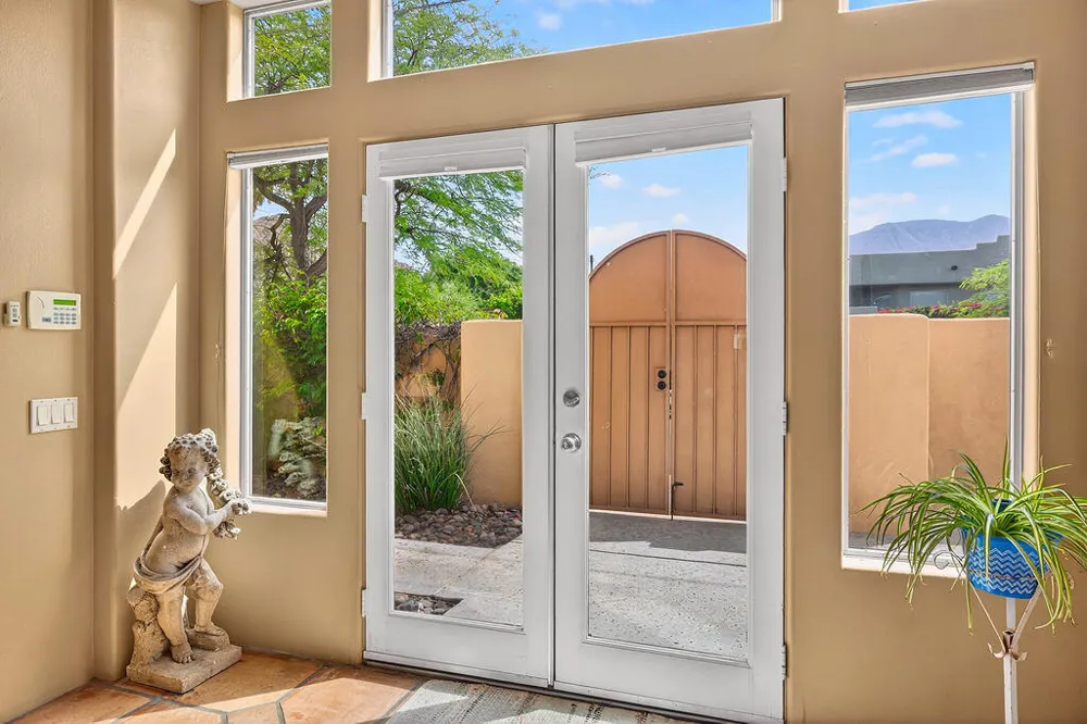 77500 Calle Chillon La Quinta, CA 92253