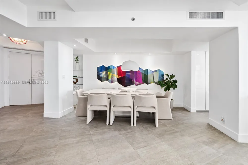 20281 E Country Club Dr #808 Aventura, FL 33180